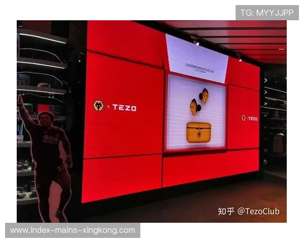 英超俱乐部跨界文化合作推动俱乐部品牌年轻化