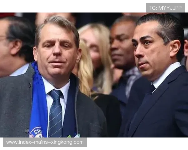 切尔西若打造更稳定的更衣室文化，长期回报可观