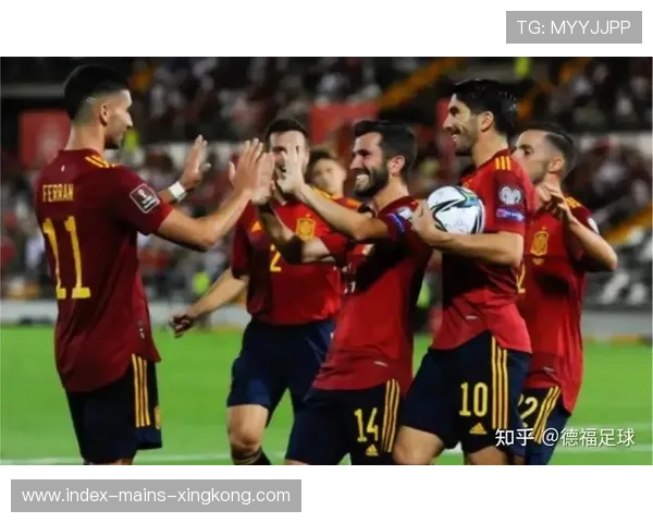 世界杯“风格碰撞系数”最高的小组诞生