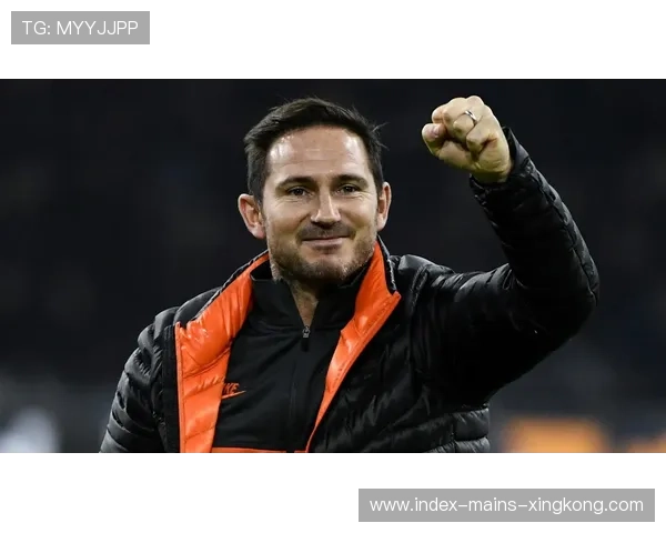 切尔西若打造更稳定的更衣室文化，长期回报可观