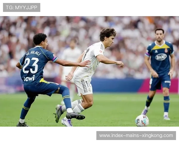 尤文图斯瞄准快速适配，引领新援火力全开时代