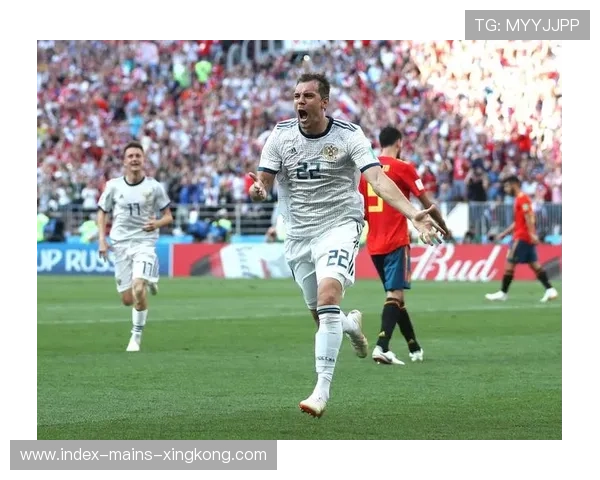 球员赛季进球数据刷新个人纪录，成为转会资本