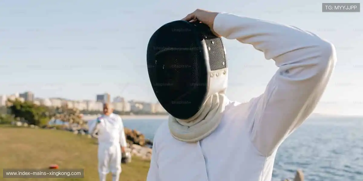 🏆 燃烧吧,青春!加入赛事,用汗水书写属于你的传奇!