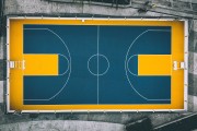 国际青少年冰上舞蹈联赛：编排与同步成为评分焦点，冰上舞蹈世界冠军