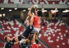 国际高尔夫挑战赛：果岭坡度判断影响推杆选择，高尔夫果岭速度什么意思