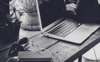 NBA官方发布季后赛MVP榜，约基奇高居榜首，nba季后赛per排名