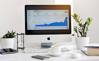 LPL官方推出新赛季宣传片，lpl官方推出新赛季宣传片是什么