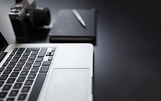 NBA球队联名电竞赛事即将开启，nba球星联名