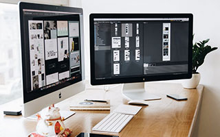 NBA与国际品牌合作：带动全球灯火辉煌的篮球盛宴，和nba合作的中国企业