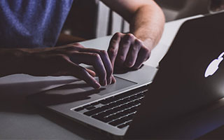 NBA与国际品牌合作：带动全球灯火辉煌的篮球盛宴，和nba合作的中国企业